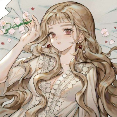 初恋日记