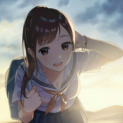 李荣浩太原演唱会